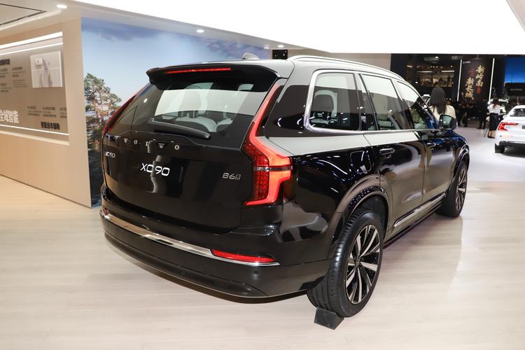 Фото машины 199