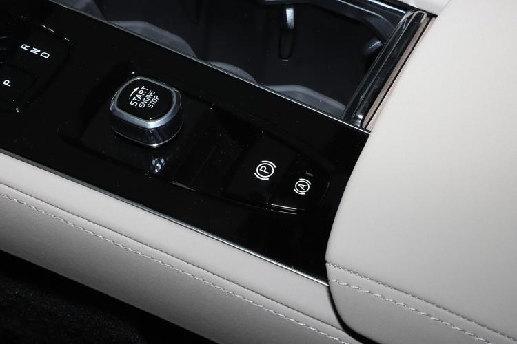 Фото машины 175