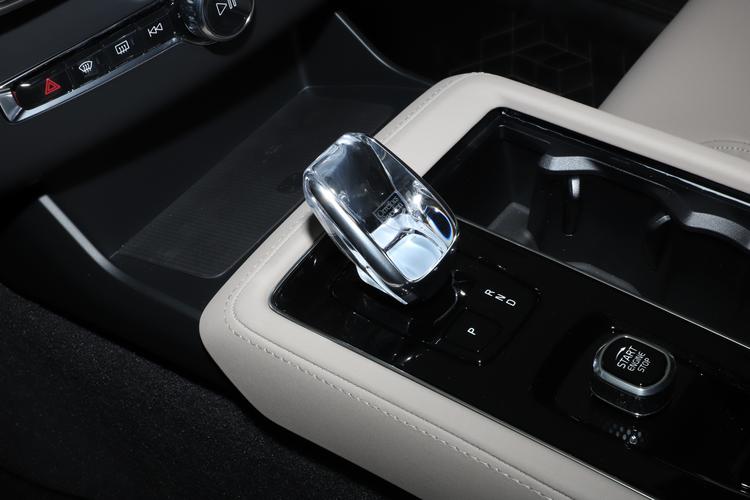 Фото машины 176