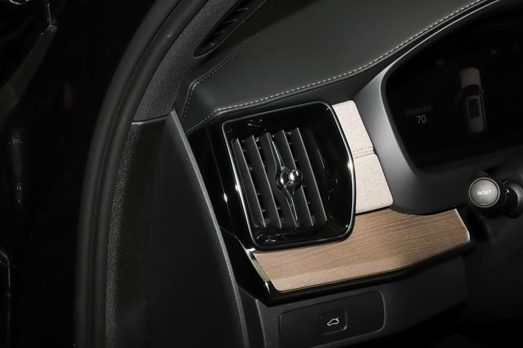 Фото машины 177