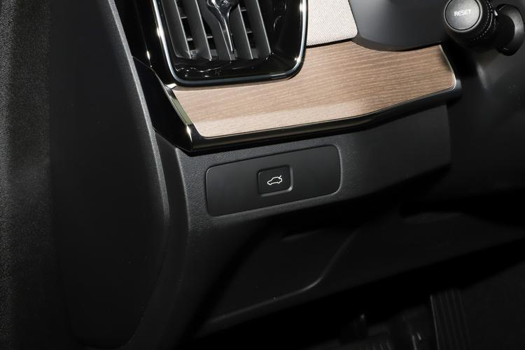 Фото машины 178