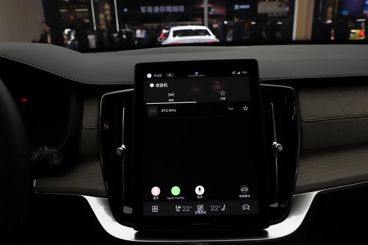 Фото машины 221