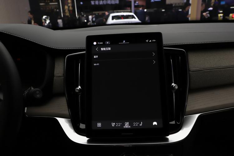 Фото машины 155