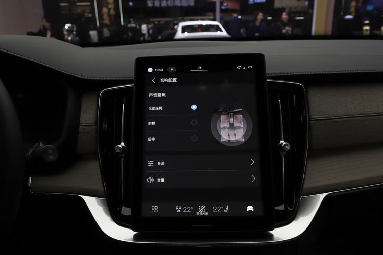 Фото машины 156