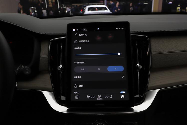 Фото машины 158