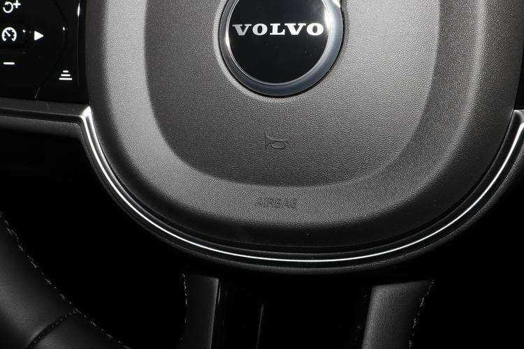 Фото машины 106