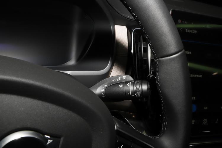 Фото машины 108