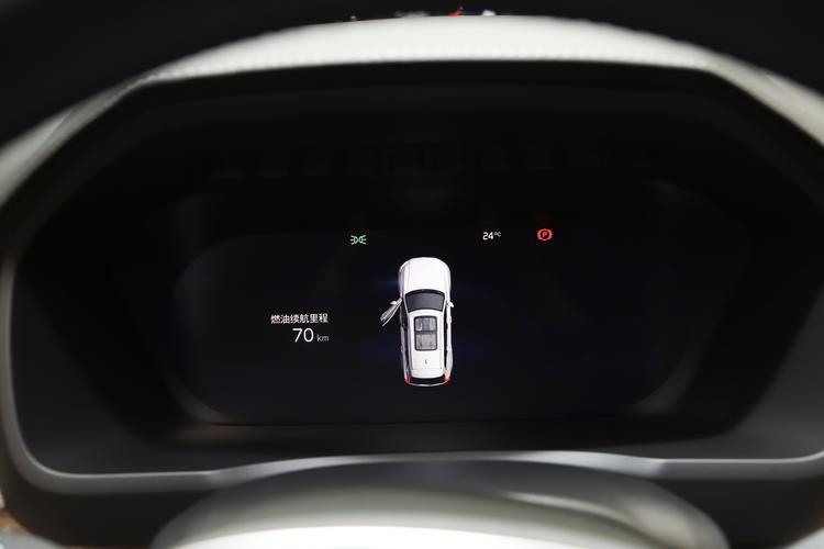 Фото машины 109