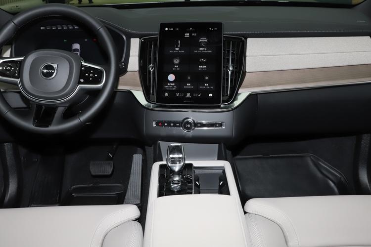 Фото машины 247