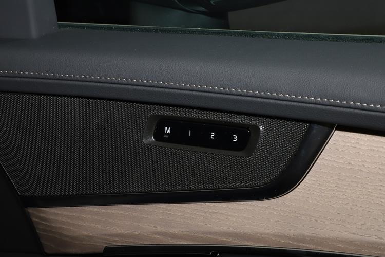 Фото машины 179