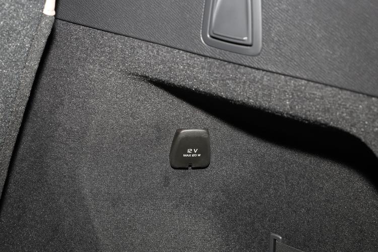 Фото машины 180