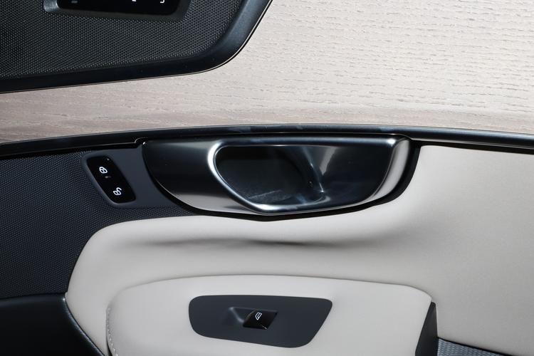 Фото машины 181