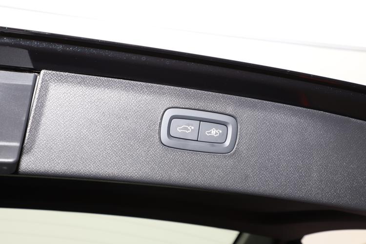 Фото машины 201