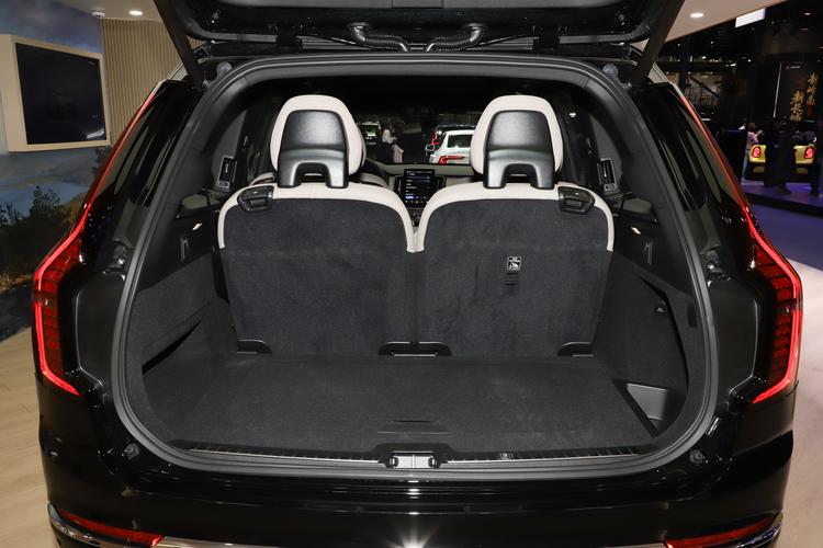 Фото машины 203