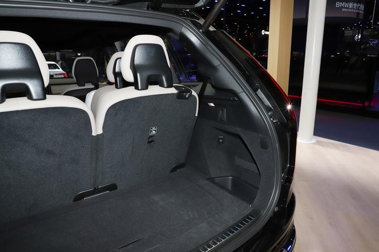 Фото машины 204