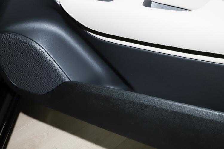 Фото машины 223