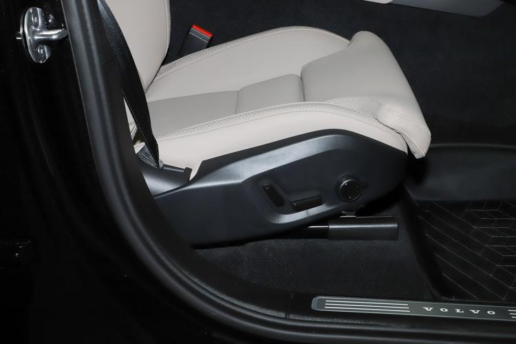 Фото машины 224