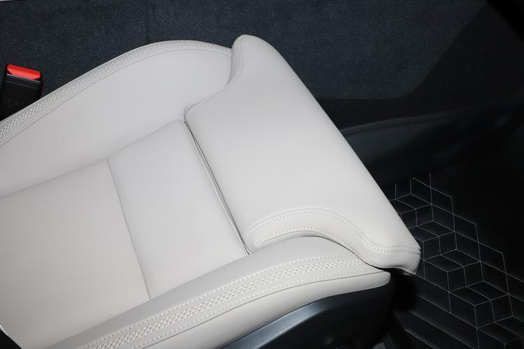 Фото машины 226