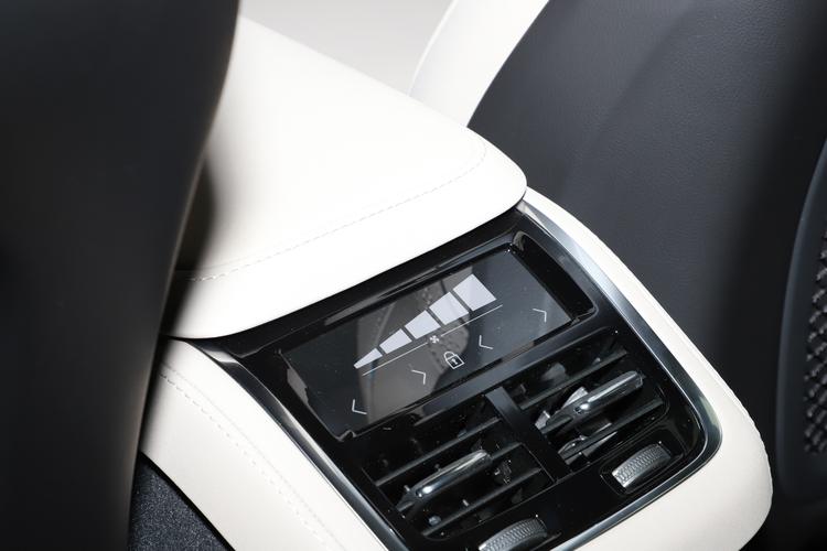 Фото машины 160