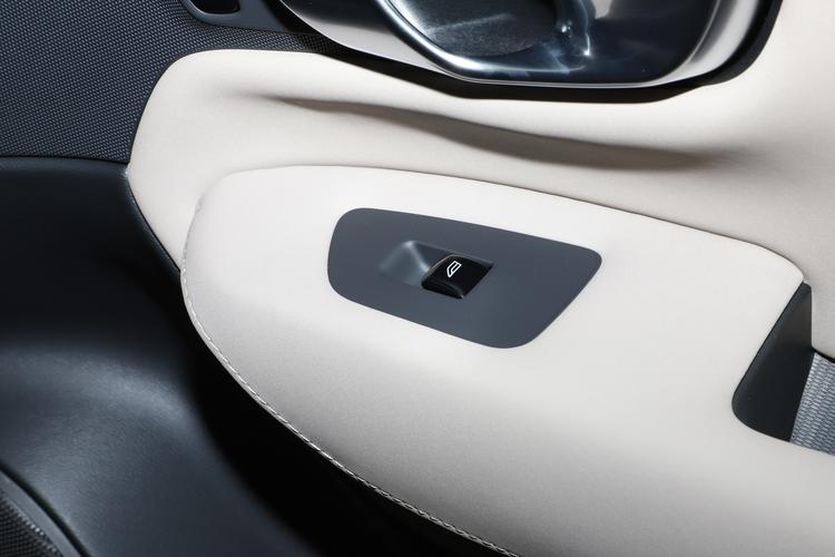 Фото машины 227