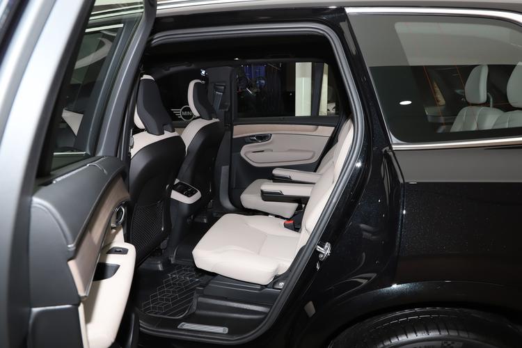 Фото машины 161