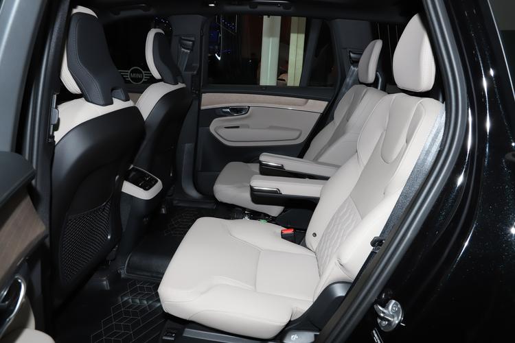 Фото машины 264