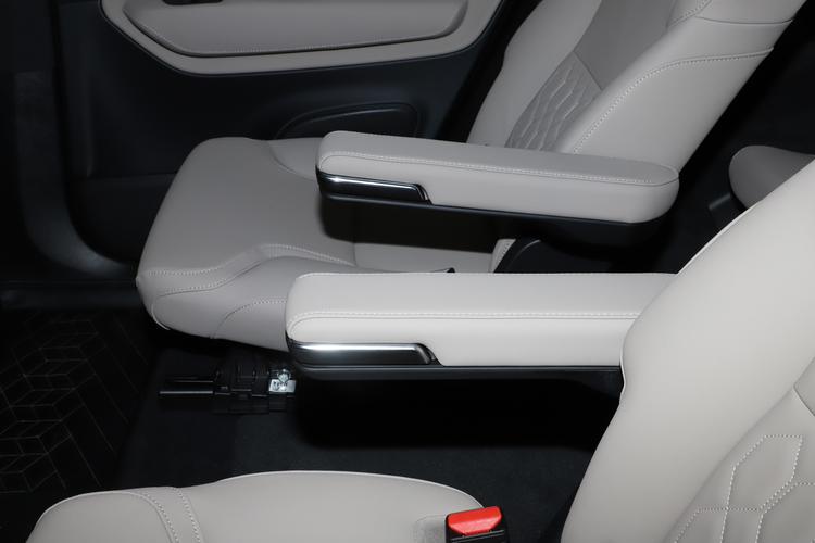 Фото машины 265