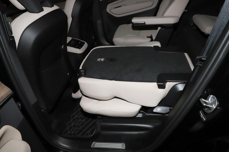 Фото машины 184