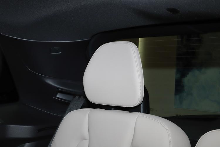 Фото машины 185