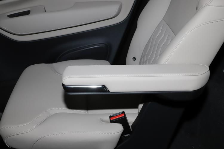 Фото машины 186