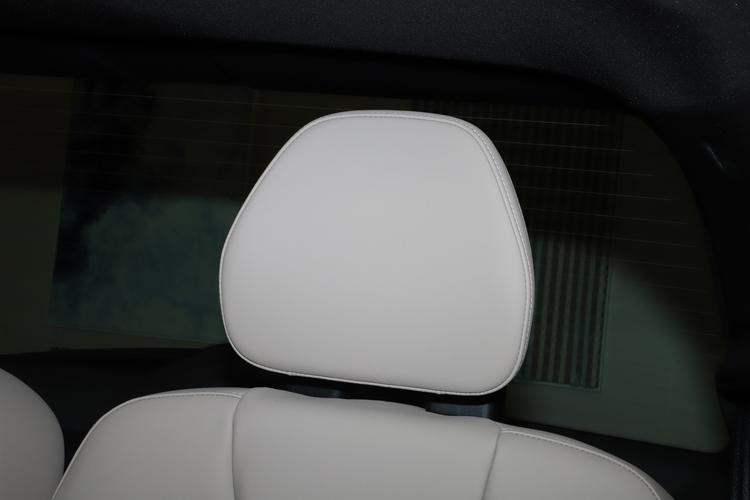 Фото машины 187