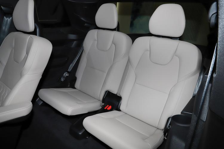 Фото машины 281