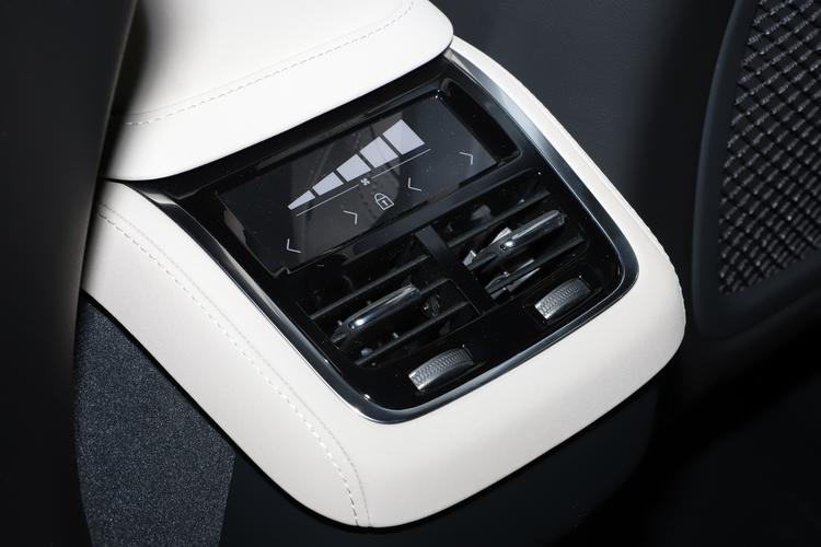 Фото машины 294