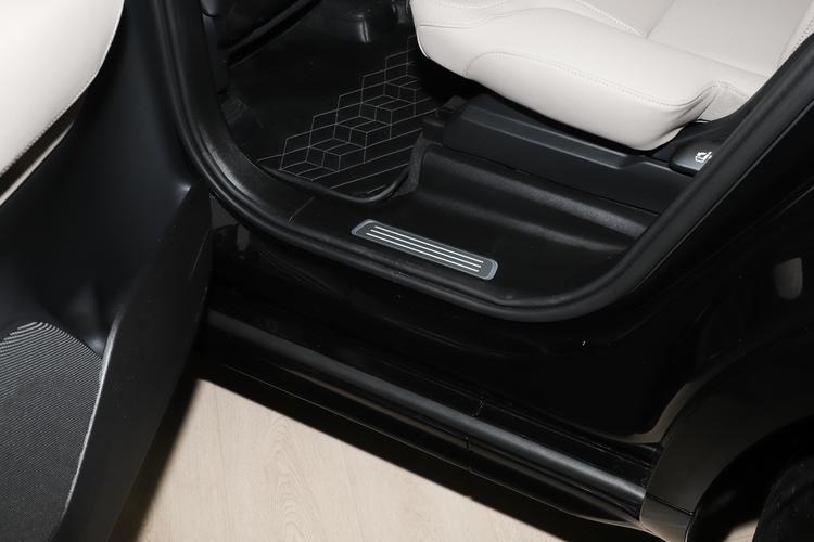 Фото машины 295