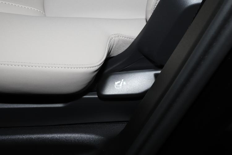 Фото машины 296