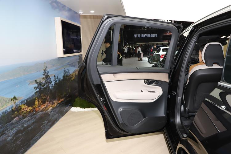 Фото машины 297