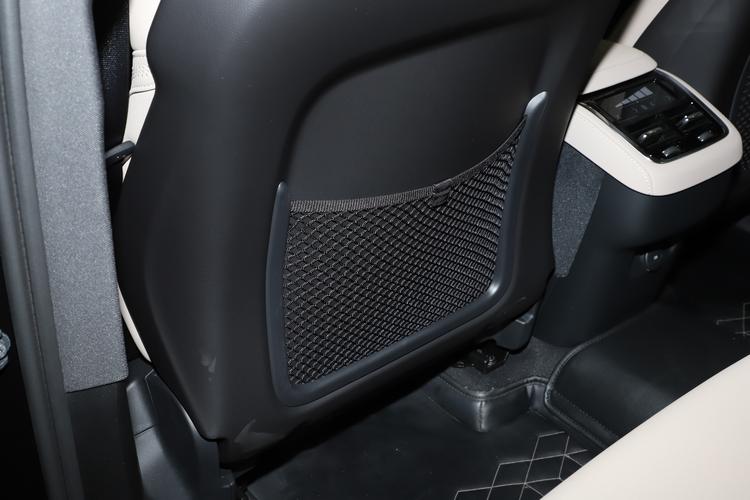 Фото машины 298