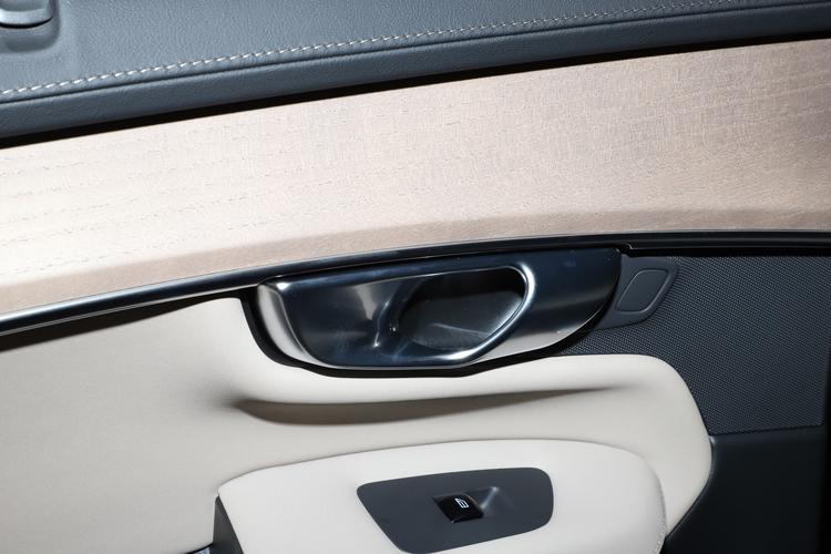 Фото машины 248