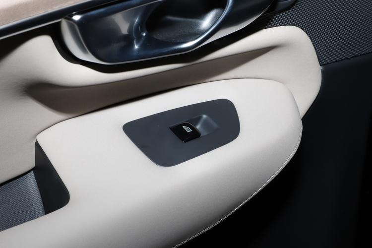 Фото машины 250