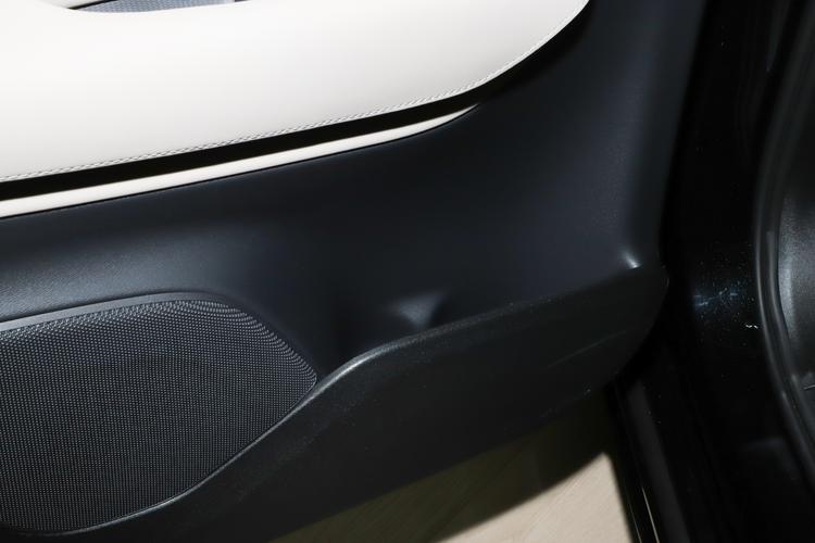 Фото машины 251