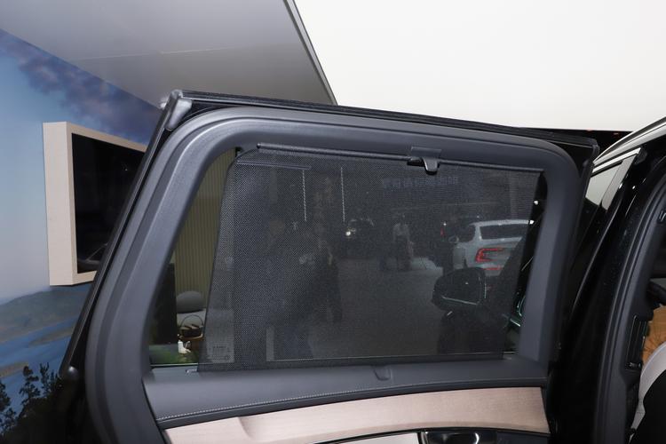 Фото машины 252