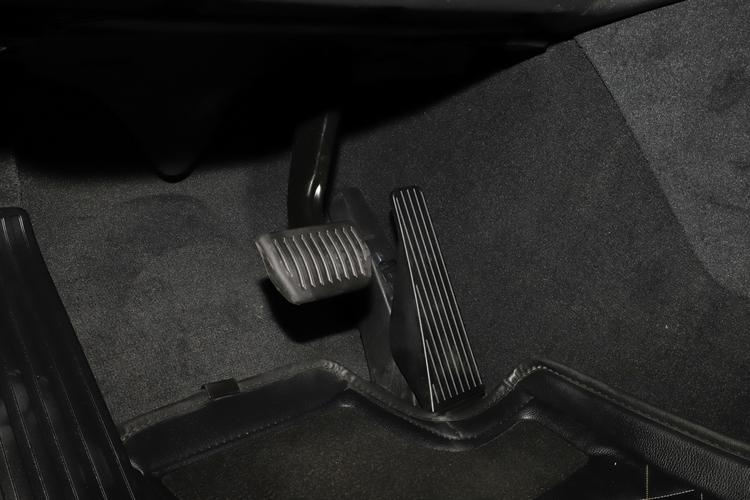 Фото машины 266