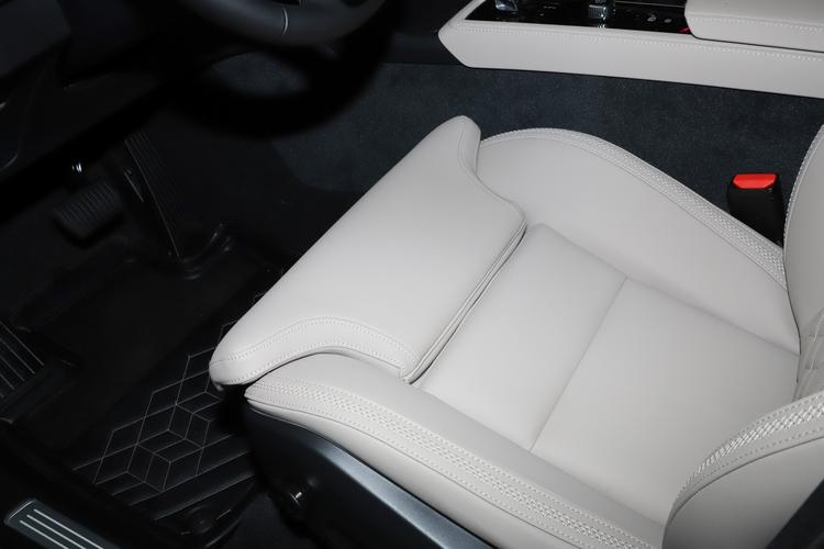 Фото машины 267