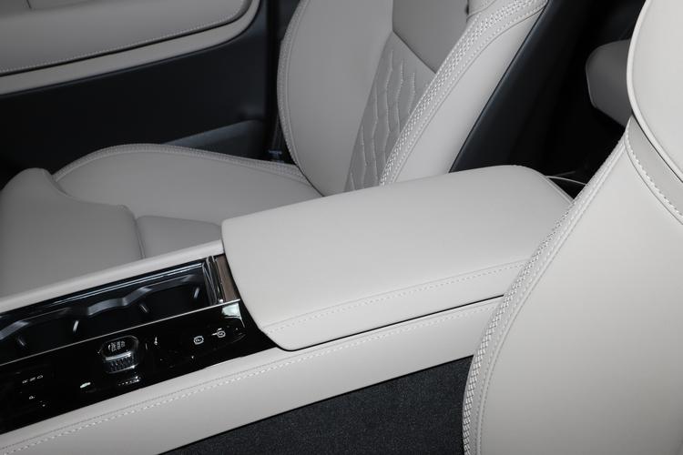 Фото машины 268