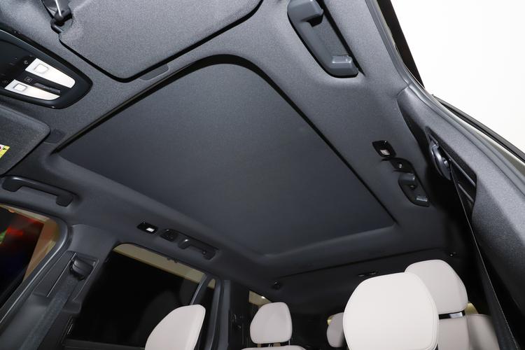 Фото машины 269