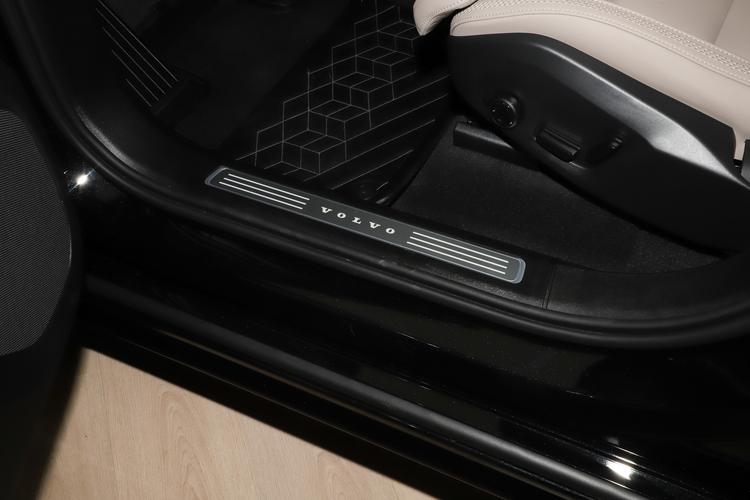 Фото машины 229