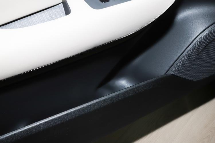 Фото машины 231