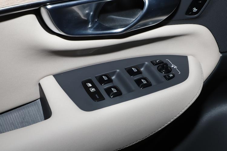 Фото машины 232