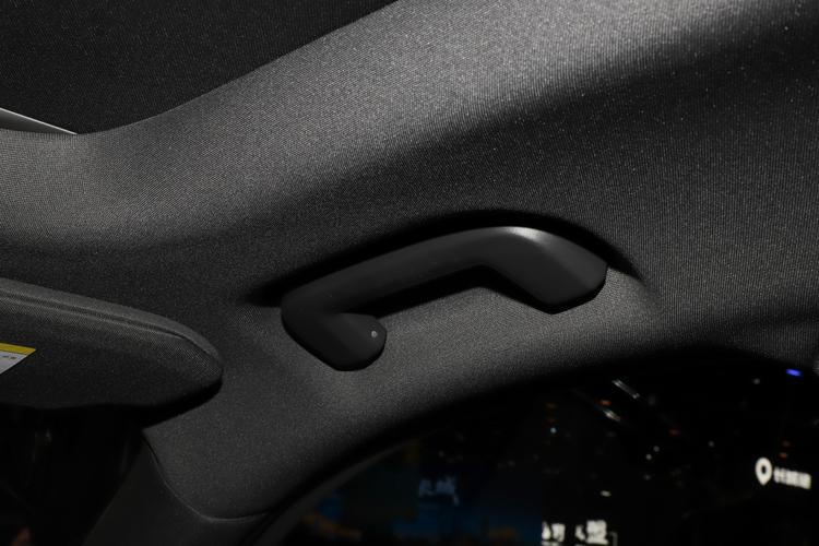 Фото машины 299