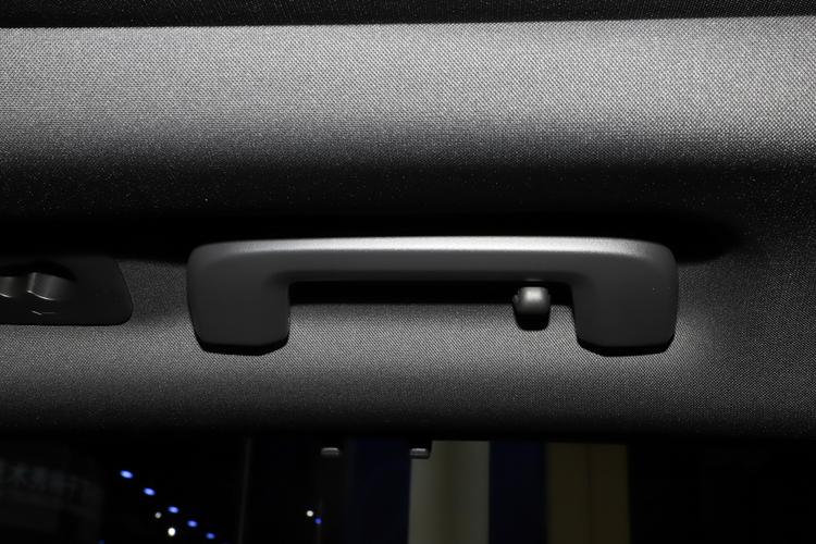 Фото машины 301